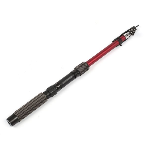 outdoor portable fiberglass sea rod fishing rod pole fishing tackle tool sea accessories
outdoor portable fiberglass sea rod fishing rod pole fishing tackle tool sea accessories