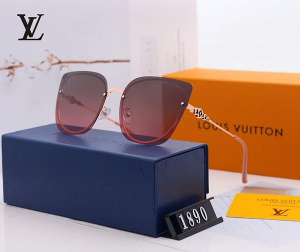 luxury k gold men sunglasses car brand maybach the deelant i fashion designer outdoor uv400 eyewear square half frame with case, White;black
luxury k gold men sunglasses car brand maybach the deelant i fashion designer outdoor uv400 eyewear square half frame with case, White;black