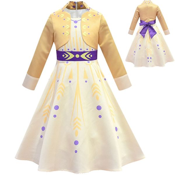 cosplay queen dresses princess costumes dress girls party vestidos fantasia kids girls dresses, Red;yellow
cosplay queen dresses princess costumes dress girls party vestidos fantasia kids girls dresses, Red;yellow