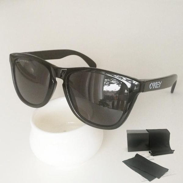holbrook mesn design fashion sunglasses 9374 tr90 full frame polarizing lens 9374 frogskinsse eyewear glasses goggle uv400 gafas de sol, White;black
holbrook mesn design fashion sunglasses 9374 tr90 full frame polarizing lens 9374 frogskinsse eyewear glasses goggle uv400 gafas de sol, White;black