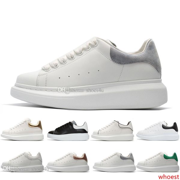 2019 ace black white red luxury fashion designer women shoes gold low cut leather flat designers men womens casual sneakers 36-45
2019 ace black white red luxury fashion designer women shoes gold low cut leather flat designers men womens casual sneakers 36-45