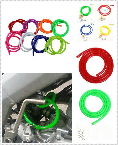 universal motorcycle accessories modified fuel pipe rubber hard for brutale 675 800/rr dragster f3 675 f3 800 ago rc amg
universal motorcycle accessories modified fuel pipe rubber hard for brutale 675 800/rr dragster f3 675 f3 800 ago rc amg