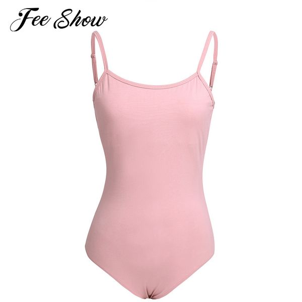 stage wear ballerina ballet leotards for women dress performance gymnastics leotard stretchy built-in shelf bra dance costume, Black;red
stage wear ballerina ballet leotards for women dress performance gymnastics leotard stretchy built-in shelf bra dance costume, Black;red