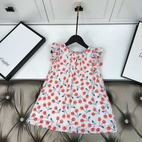 designer dresses baby girl dresses baby dresses favourite wholesale sell classic gorgeous kt4o, Red;yellow
designer dresses baby girl dresses baby dresses favourite wholesale sell classic gorgeous kt4o, Red;yellow