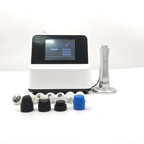 high energy radial eswt shockwave protable double wave eswt low intensity shock wave physiotherapy equipment for erectile disfunction sw5s
high energy radial eswt shockwave protable double wave eswt low intensity shock wave physiotherapy equipment for erectile disfunction sw5s