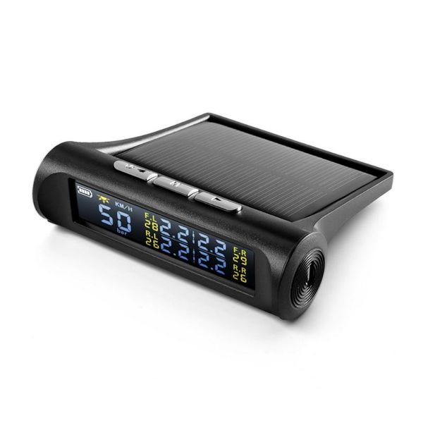 беспроводной монитор солнечного давления в шинах gps связное скорость автомобиля температуры время высота автомобиля hud проекционный диспле
беспроводной монитор солнечного давления в шинах gps связное скорость автомобиля температуры время высота автомобиля hud проекционный диспле