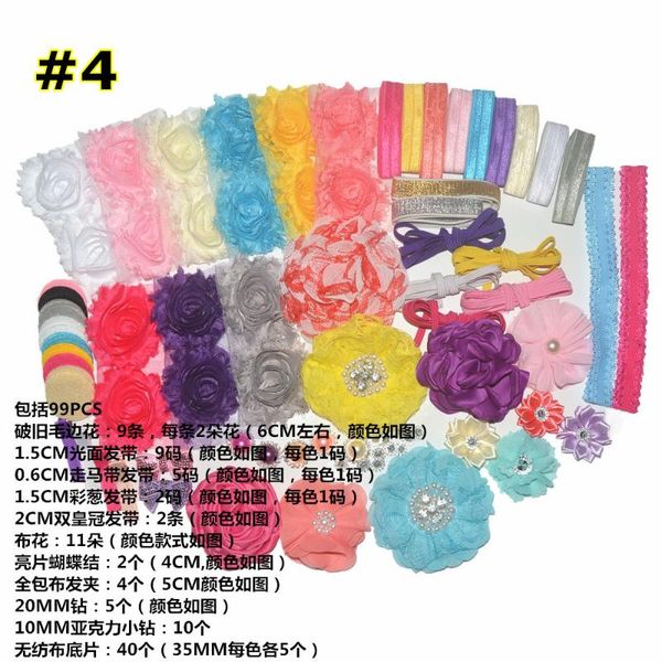 1set, 2,5 «» поеѬй ион веок, Ѭоз ион веок лаиное головной ђбоѬ дл Ѭеб, Slivery;white
1set, 2,5 «» поеѬй ион веок, Ѭоз ион веок лаиное головной ђбоѬ дл Ѭеб, Slivery;white
