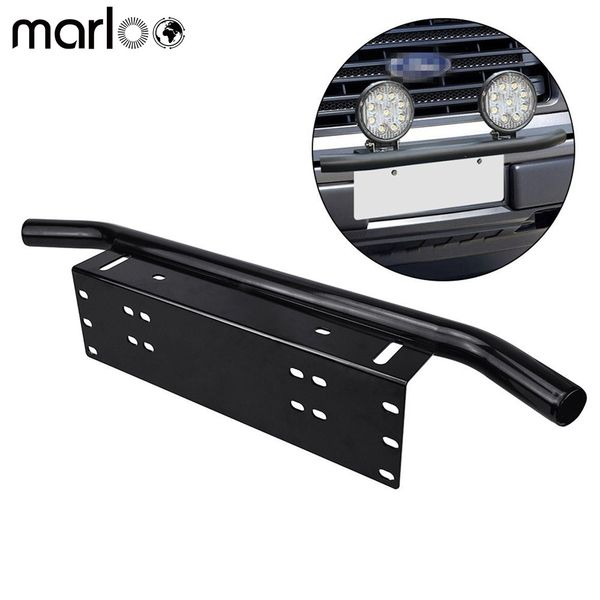chrome offroad light / led light bar autos bull bar front bumper license plate mount headlight bracket holder for jeep
chrome offroad light / led light bar autos bull bar front bumper license plate mount headlight bracket holder for jeep