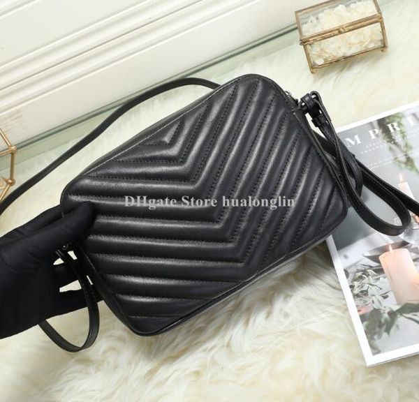 genuine leather messenger bag woman shoulder cross body bag fashion ing
genuine leather messenger bag woman shoulder cross body bag fashion ing