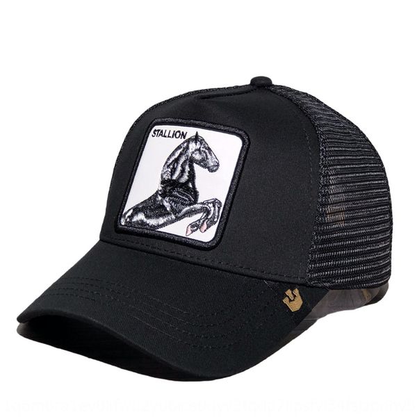 animal embroidered baseball cap farm stallion horse embroidery mesh baseball cap animal hat hat, Blue;gray
animal embroidered baseball cap farm stallion horse embroidery mesh baseball cap animal hat hat, Blue;gray