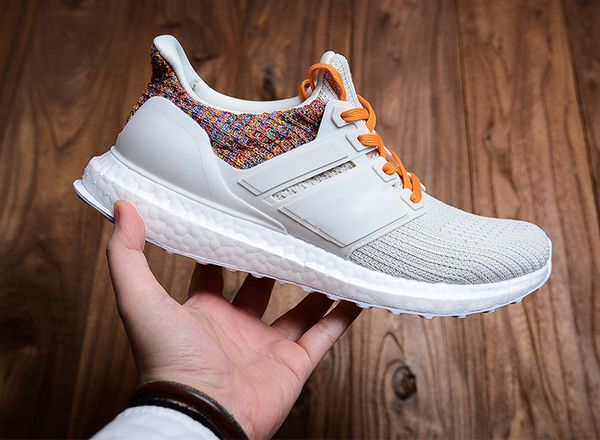 designer shoes ub 6.0 running shoes for mens 4.0 white athletic shoes outdoor trainer walking women luxury sneaker size 36-45
designer shoes ub 6.0 running shoes for mens 4.0 white athletic shoes outdoor trainer walking women luxury sneaker size 36-45