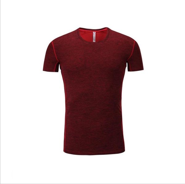 zng 2020 new style men t shirt casual sports short sleeve o-neck 100% cotton t-shirt men t-shirt, White;black
zng 2020 new style men t shirt casual sports short sleeve o-neck 100% cotton t-shirt men t-shirt, White;black