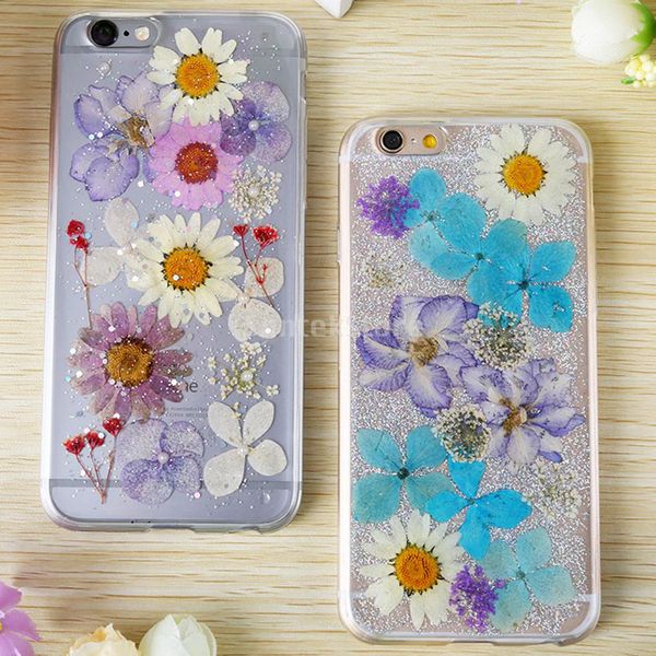 36x натуральные сушеные прессованные цветы для diy скрапбукинга ремесел фиолетовые цветы
36x натуральные сушеные прессованные цветы для diy скрапбукинга ремесел фиолетовые цветы