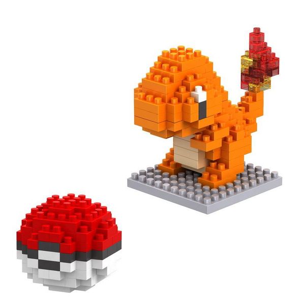 048 small particles blocks 20 models figures diamond elf ball building blocks toys christmas gifts anime puzzle crea tive po kemon elves
048 small particles blocks 20 models figures diamond elf ball building blocks toys christmas gifts anime puzzle crea tive po kemon elves