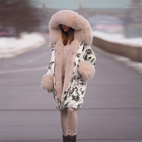 coats long sleeve fur collar womens thick outerwear fashion print ladies warm coats winter womens warm, Black
coats long sleeve fur collar womens thick outerwear fashion print ladies warm coats winter womens warm, Black