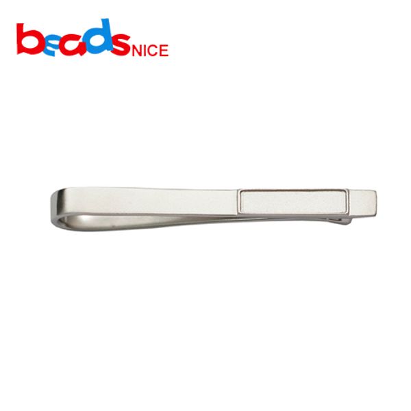 beadsnice personalized tie clip in sterling silver hand stamped accessories custom tie bar mens coordinate, Silver;golden
beadsnice personalized tie clip in sterling silver hand stamped accessories custom tie bar mens coordinate, Silver;golden