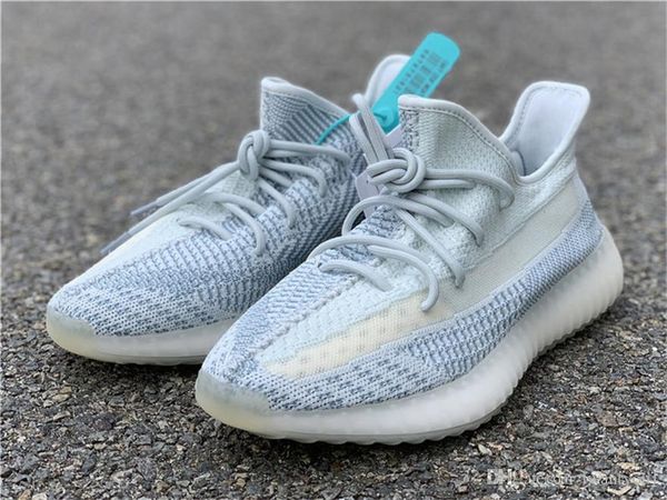 authentic v2 cloud white citrin fw5318 fw3042 fw3043 men women running shoes 3m reflective kanye west sneakers sports with box
authentic v2 cloud white citrin fw5318 fw3042 fw3043 men women running shoes 3m reflective kanye west sneakers sports with box