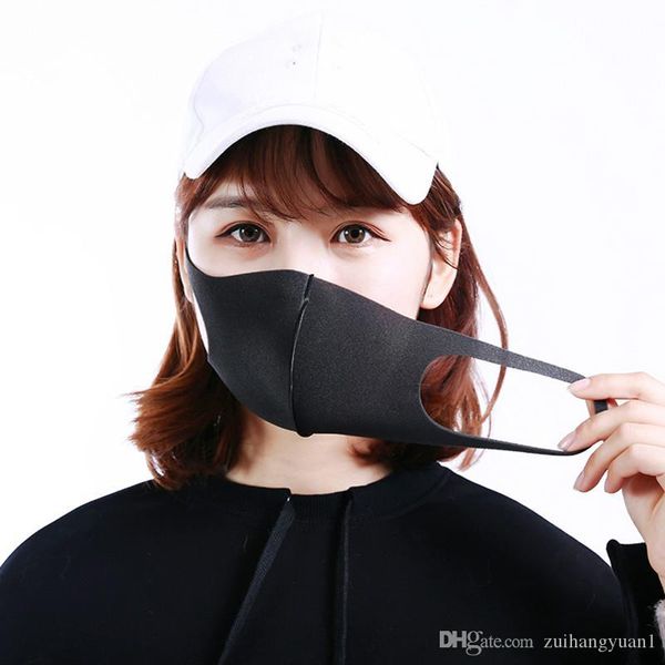 1pcs против пыли лица рот обложка рм2,5 маска респиратор антибактериальное washable - многоразовый comfy маски
1pcs против пыли лица рот обложка рм2,5 маска респиратор антибактериальное washable - многоразовый comfy маски