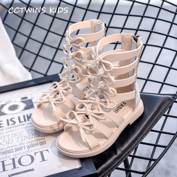 girls gladiator shoes 2020 summer baby brand high shoes children fashion gladiator sandals girls butterfly bg179, Black;red
girls gladiator shoes 2020 summer baby brand high shoes children fashion gladiator sandals girls butterfly bg179, Black;red
