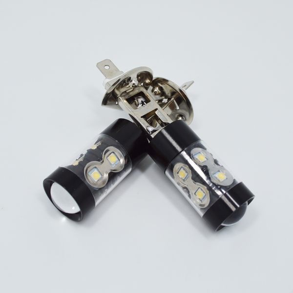 1pair h1 led car fog lights white 7000k fog lights drl daytime running light h1 bulbs led lamp
1pair h1 led car fog lights white 7000k fog lights drl daytime running light h1 bulbs led lamp