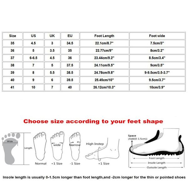 women ladies pointed toe thin high heels casual leather shoes short boots pointed laced high heel leather ladies short boots 107, Black
women ladies pointed toe thin high heels casual leather shoes short boots pointed laced high heel leather ladies short boots 107, Black