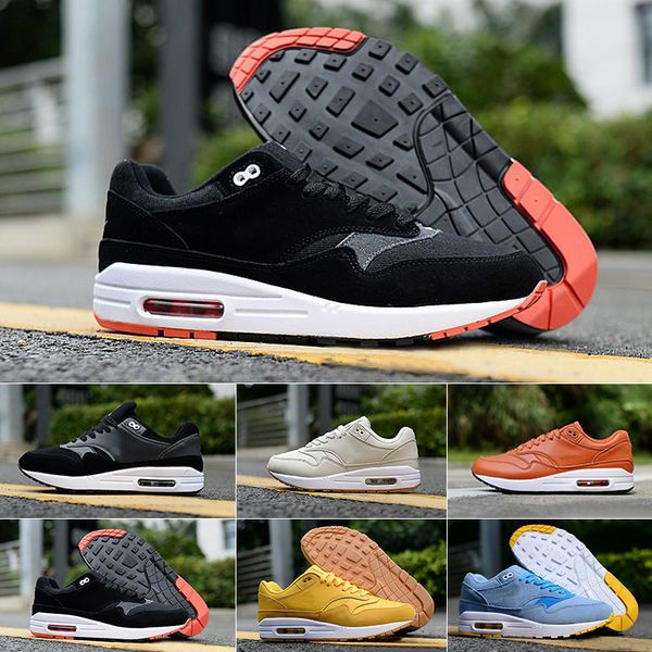 size 36-45 men women maxes 1 anniversary undercover running casual shoes animal pack classic zapatos trainers
size 36-45 men women maxes 1 anniversary undercover running casual shoes animal pack classic zapatos trainers