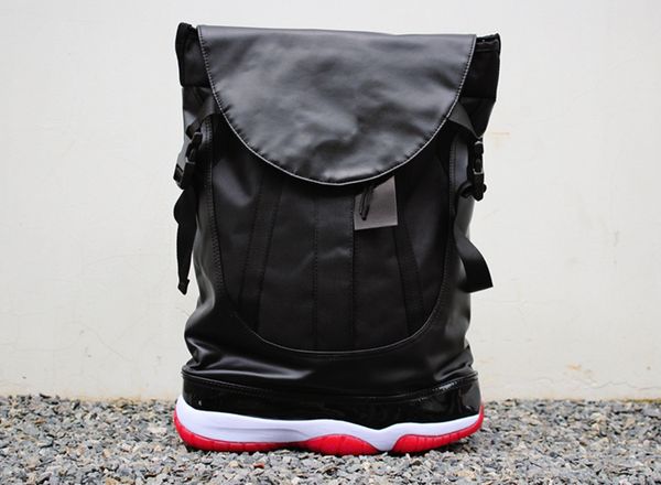 Jumpman OG дизайнерский рюкзак man Concord 11 роскошная дорожная сумка Chicago Sport Баскетбольны
Jumpman OG дизайнерский рюкзак man Concord 11 роскошная дорожная сумка Chicago Sport Баскетбольны