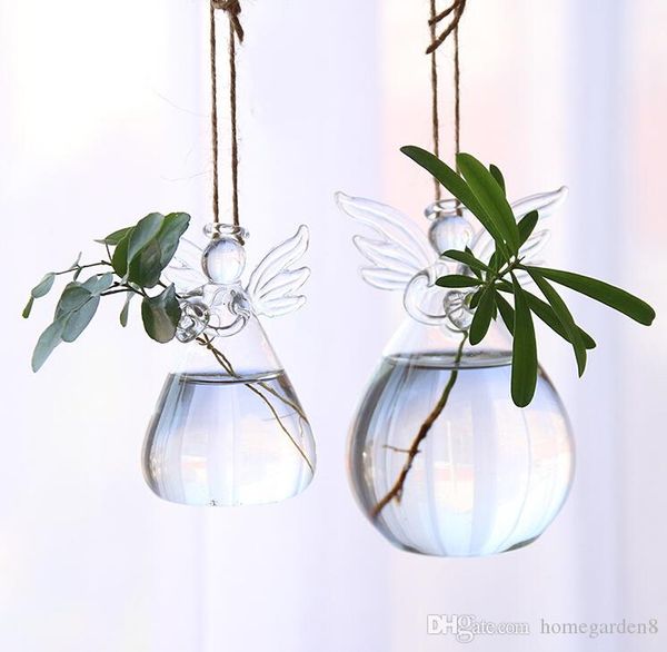 glass vase valentine's day gift angel vase handmade vase home decoration fashion holiday gift birthday gift
glass vase valentine's day gift angel vase handmade vase home decoration fashion holiday gift birthday gift