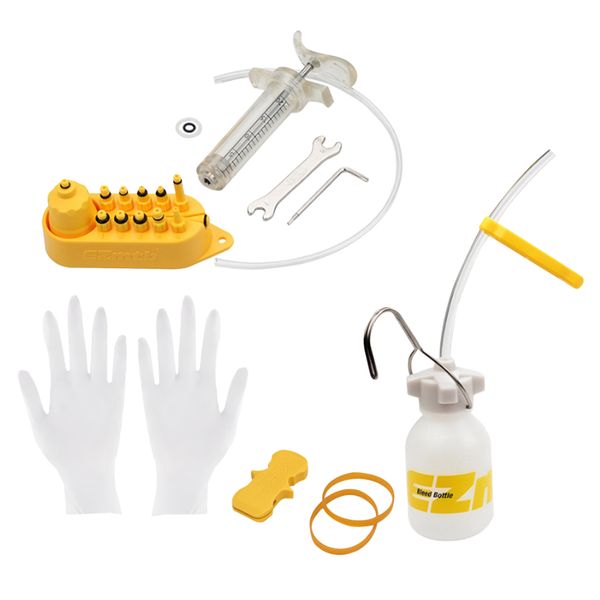 гидравлический тормоз кровотечение инструмент набор замены тормозной системы тормозного масла
гидравлический тормоз кровотечение инструмент набор замены тормозной системы тормозного масла