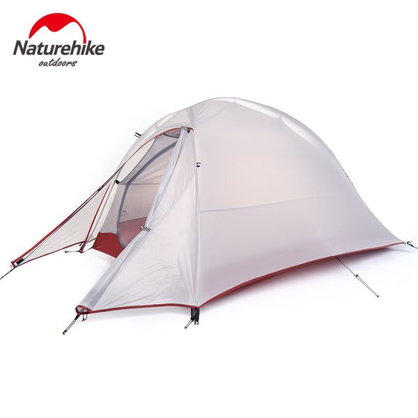 naturehike 1 2 3 person ultralight outdoor tent camping tent waterproof 4 season fishing tourist beach winter tents 20d silicone
naturehike 1 2 3 person ultralight outdoor tent camping tent waterproof 4 season fishing tourist beach winter tents 20d silicone
