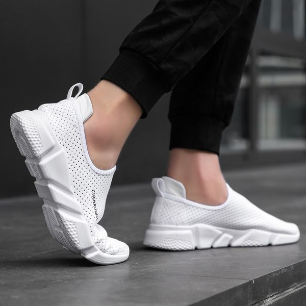 european and american blockbuster summer 2019 new mens shoes tide korean edition fashion couple baitie small white shoes leisure sports, Black
european and american blockbuster summer 2019 new mens shoes tide korean edition fashion couple baitie small white shoes leisure sports, Black