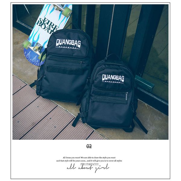 skateboard bag sports bag hip-hop folding backpack hiking oxford cloth m/l outdoors handbag durable roller backpack portable
skateboard bag sports bag hip-hop folding backpack hiking oxford cloth m/l outdoors handbag durable roller backpack portable