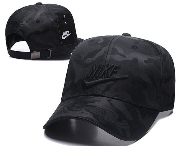 

2019 Новый стиль Бесплатная доставка объявление Crooks Замки Snapback Шляпы Хип-поп шапки,