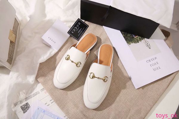 leather leisure slippers women slippers slippers drivers sandals slides sneakers leather slipper real leather shoes
leather leisure slippers women slippers slippers drivers sandals slides sneakers leather slipper real leather shoes