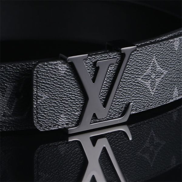 new 869 louis vuitton lv for mens high end belt quality belt ladies belt 01no boxs, Blue;gray
new 869 louis vuitton lv for mens high end belt quality belt ladies belt 01no boxs, Blue;gray