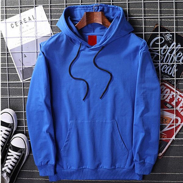 brand long sleeve 2019 new designer mens fashion loose hoodies and natural colors for sport casual hoodies with m-4xl b100136q, Black
brand long sleeve 2019 new designer mens fashion loose hoodies and natural colors for sport casual hoodies with m-4xl b100136q, Black