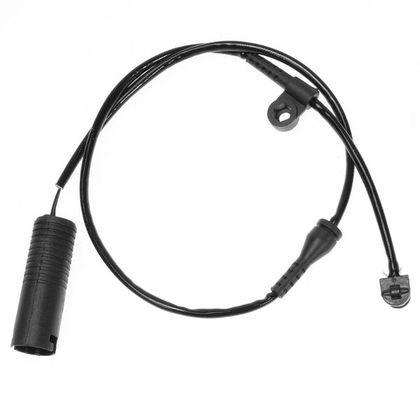 brake pad wear sensor front warning cable wire line for 5 series e38 - 740i 740il 1995-2001 e38 - 750i 1995-2001
brake pad wear sensor front warning cable wire line for 5 series e38 - 740i 740il 1995-2001 e38 - 750i 1995-2001