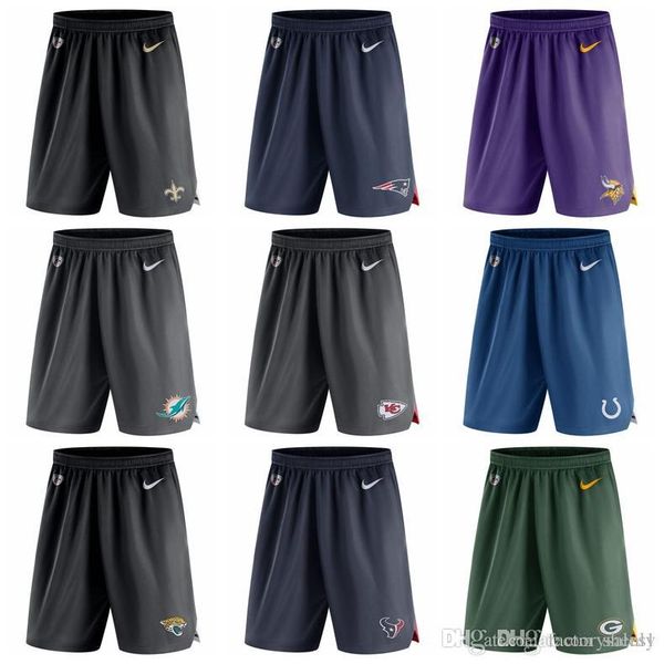 New 2019 men hort viking patriot aint dolphin chief jaguar black knit performance hort pantalone corto de balonce to
New 2019 men hort viking patriot aint dolphin chief jaguar black knit performance hort pantalone corto de balonce to