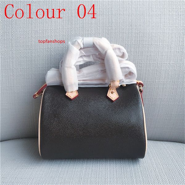 new brand designer handbags handbag fashion women bag pu leather handbags shoulder bag crossbody bags for women messenger bags
new brand designer handbags handbag fashion women bag pu leather handbags shoulder bag crossbody bags for women messenger bags
