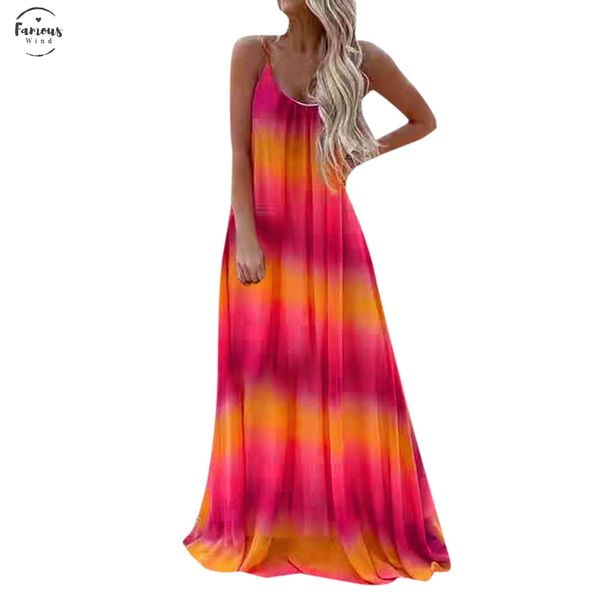 fashion dresses womens dresses latest fashion o neck printed beach long dresses bohemian party d4, Black;gray
fashion dresses womens dresses latest fashion o neck printed beach long dresses bohemian party d4, Black;gray