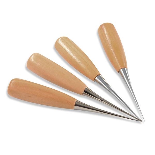 1pcs кожа Ѭђной ило Ѭемеленного ило кожа пеѬоѬаоѬа positioning бђѬове инѬђмен, Black
1pcs кожа Ѭђной ило Ѭемеленного ило кожа пеѬоѬаоѬа positioning бђѬове инѬђмен, Black