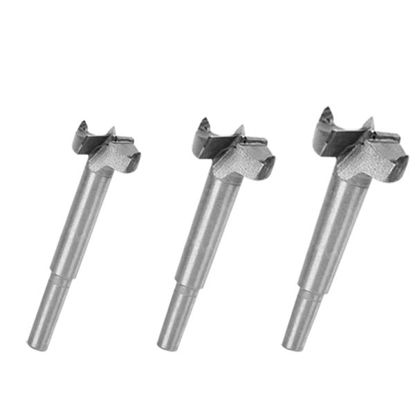 woodworking hole opener drilling pilot holes hinge boring woodworking hole saw cutter drill bit wood drilling
woodworking hole opener drilling pilot holes hinge boring woodworking hole saw cutter drill bit wood drilling