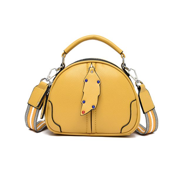 multifunction back pack women small shoulder crossbody bags for women messenger bags genuine leather women's handbags tote bag
multifunction back pack women small shoulder crossbody bags for women messenger bags genuine leather women's handbags tote bag
