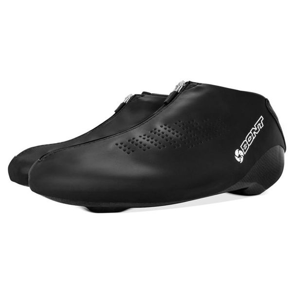 original bont long track lt boss boot speed ice inline skate boot heatmoldable carbon fiber competetion racing skating patines
original bont long track lt boss boot speed ice inline skate boot heatmoldable carbon fiber competetion racing skating patines