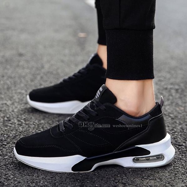 2020 fashion men shoes mesh breathable sneakers wlking male footwear new comfortable lightweight running athletic shoes cb202003102, White;red
2020 fashion men shoes mesh breathable sneakers wlking male footwear new comfortable lightweight running athletic shoes cb202003102, White;red