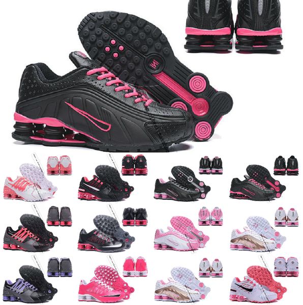 2020 women avenue 802 803 808 deliver nz oz women running shoes deliver oz nz women athletic sneakers casual designer shoes 36-40, Black
2020 women avenue 802 803 808 deliver nz oz women running shoes deliver oz nz women athletic sneakers casual designer shoes 36-40, Black