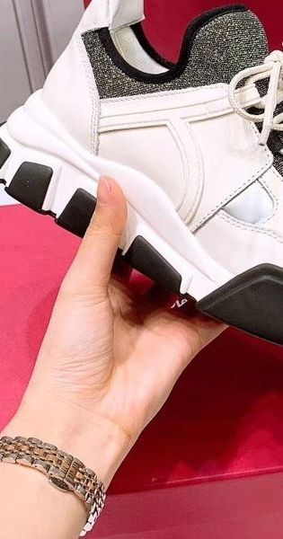 casual designer shoes for women designer new women shoes unveils new casual shoe man woman boot sneaker shoes b102620j, Black
casual designer shoes for women designer new women shoes unveils new casual shoe man woman boot sneaker shoes b102620j, Black