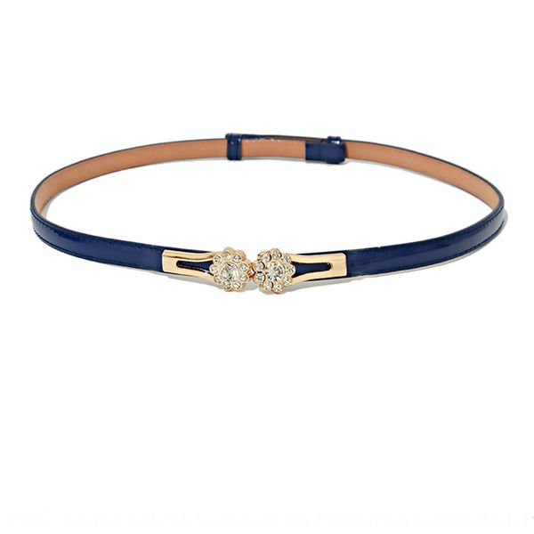 women's water drill inlaid flower buckle thin rhinestone dress retractable belt dress belt women's, Black;brown
women's water drill inlaid flower buckle thin rhinestone dress retractable belt dress belt women's, Black;brown
