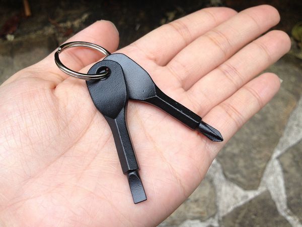 wholesale stainless steel screwdrivers keychain outdoor pocket key ring set with slotted mini hand key pendants keyrings dh0445 t03
wholesale stainless steel screwdrivers keychain outdoor pocket key ring set with slotted mini hand key pendants keyrings dh0445 t03
