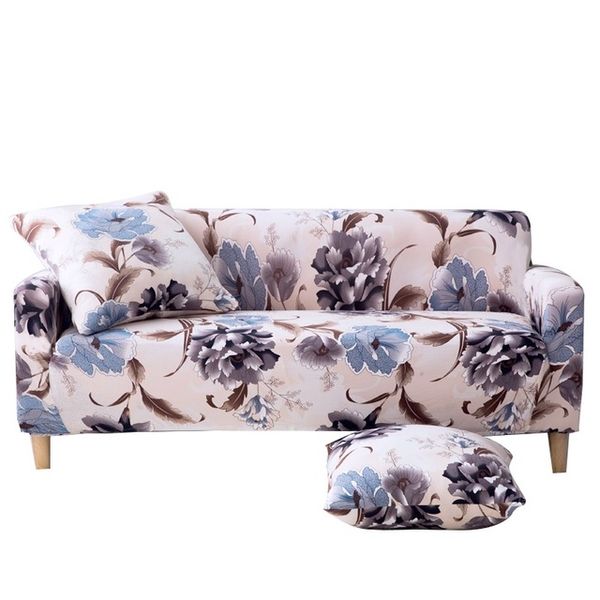 sofa slipcover stretch elastic fabric flower bird pattern chair loveseat couch settee sofa covers 1-piece pet dog protector (3 seater, cleom
sofa slipcover stretch elastic fabric flower bird pattern chair loveseat couch settee sofa covers 1-piece pet dog protector (3 seater, cleom